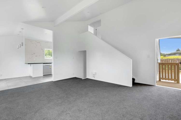 244 Sunset Road Westbrook_13