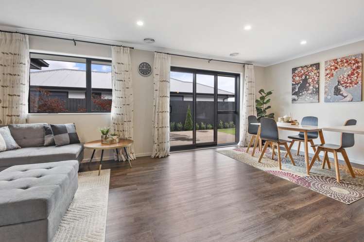 53 Selfe Crescent Marshland_11