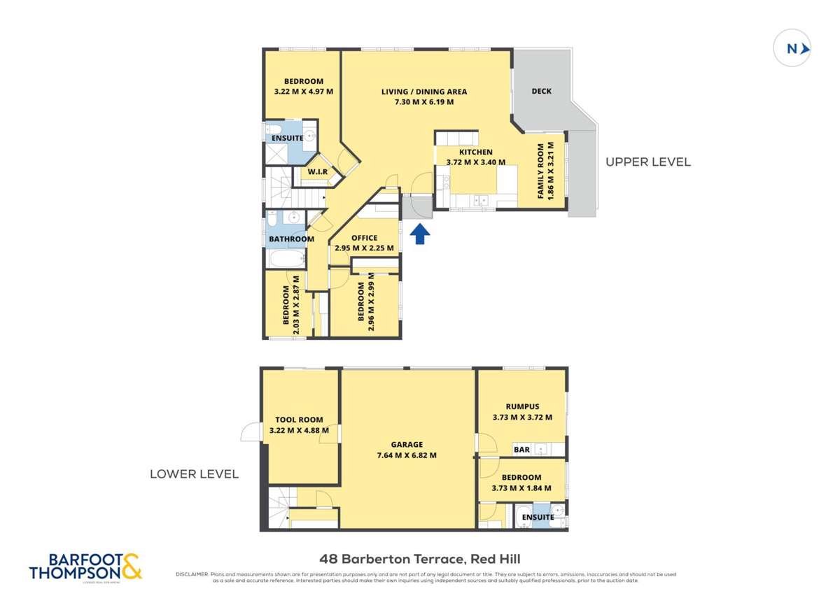 48 Barberton Terrace_3