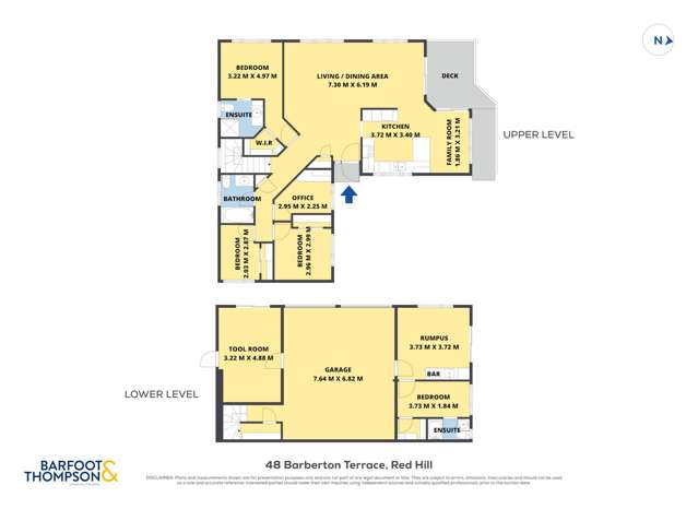 48 Barberton Terrace Papakura_1