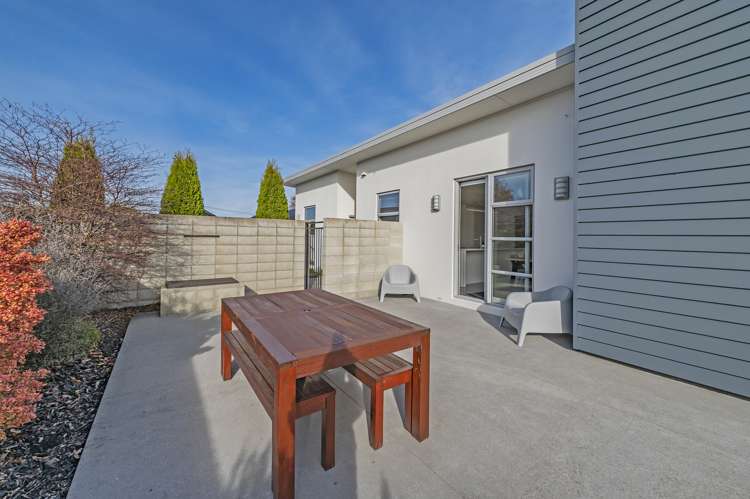 37e Woodville Street Leeston_20