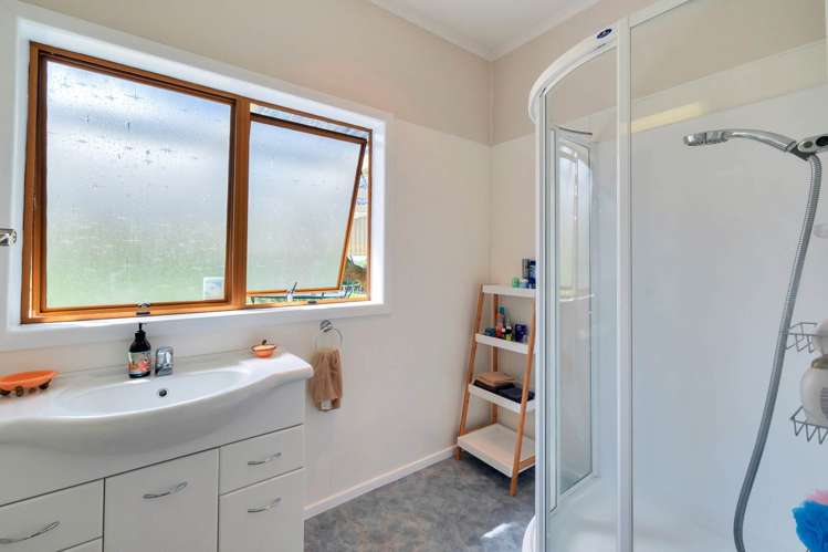 494 Fordyce Road Helensville_26