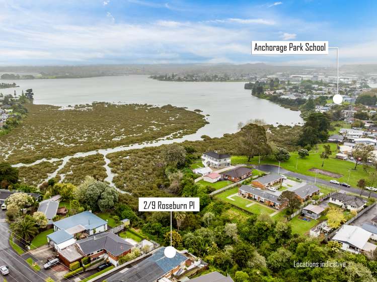 2/9 Roseburn Place Pakuranga_24
