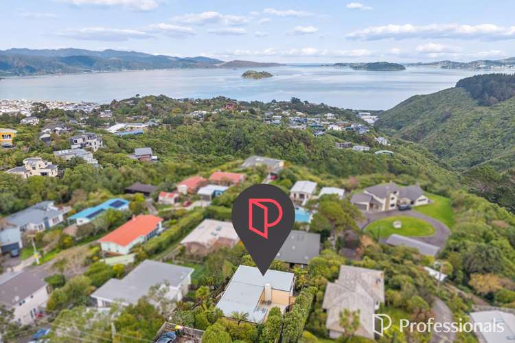 7 Titiro Moana Road Korokoro_23