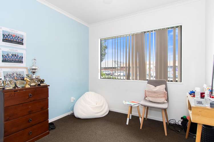 110 Evans Road Papamoa_10