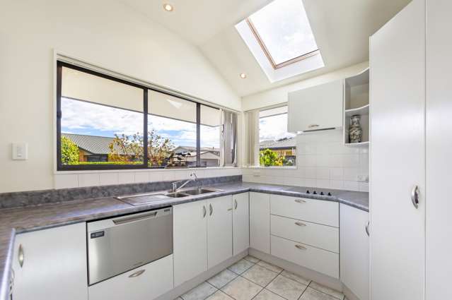 5 Di Pierri Way The Wood_4