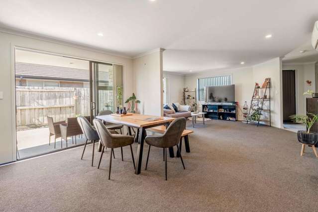 45 El Questro Drive Papamoa Beach_3