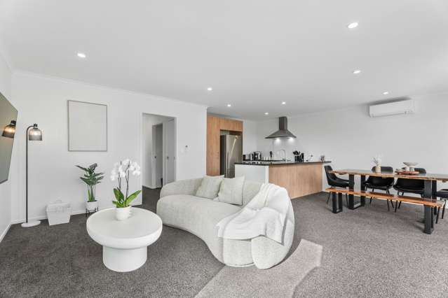 3 Talus Drive Ramarama_4