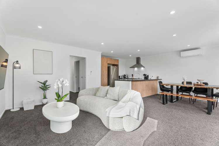 3 Talus Drive Ramarama_4