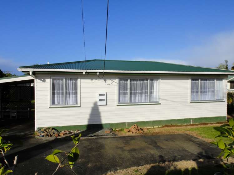 170 Marsden Point Road Ruakaka_11