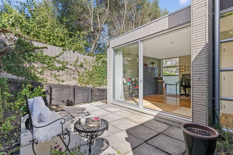 20a Riddell Road Glendowie_19