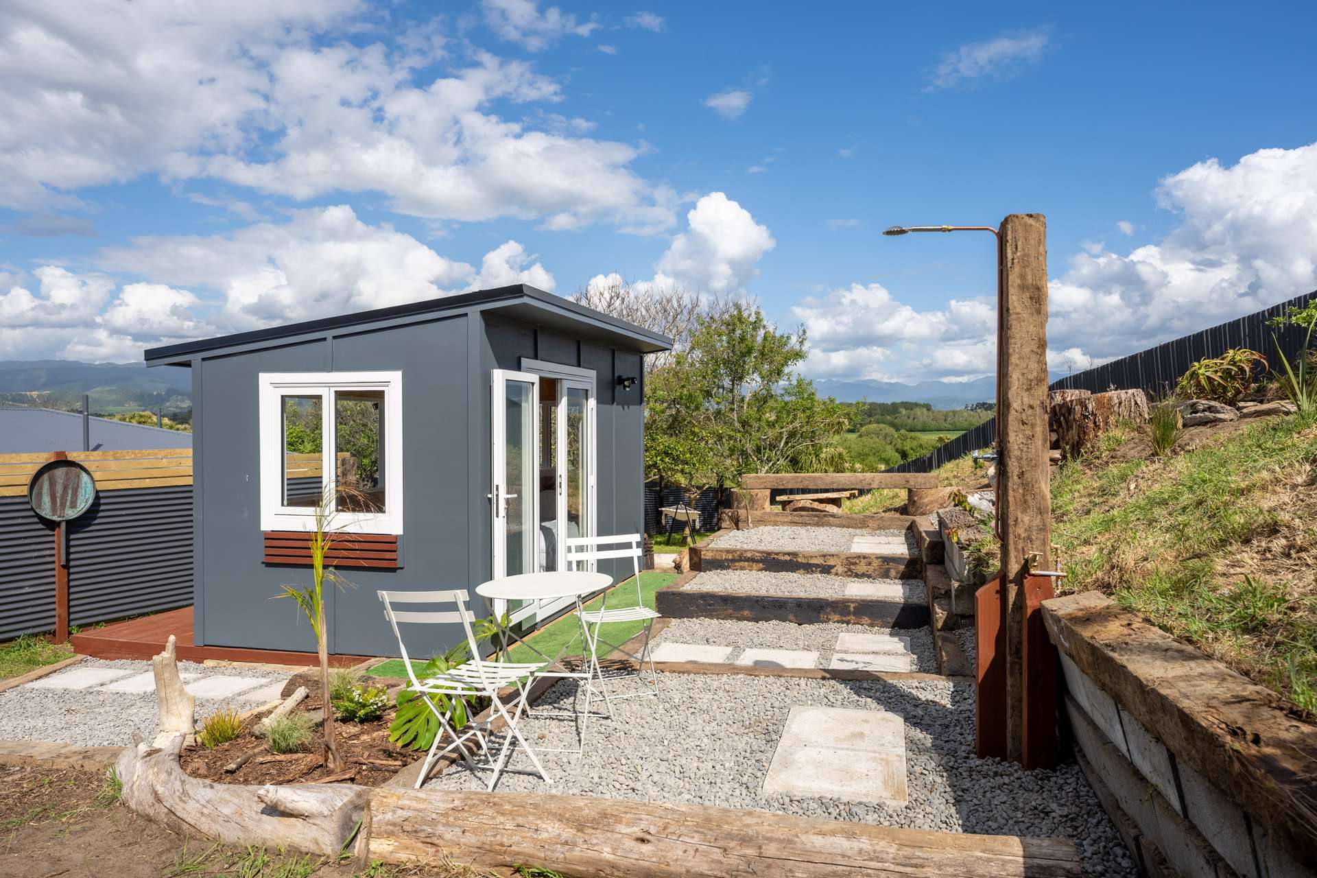 35 Mountainview Terrace Otaki Beach_0