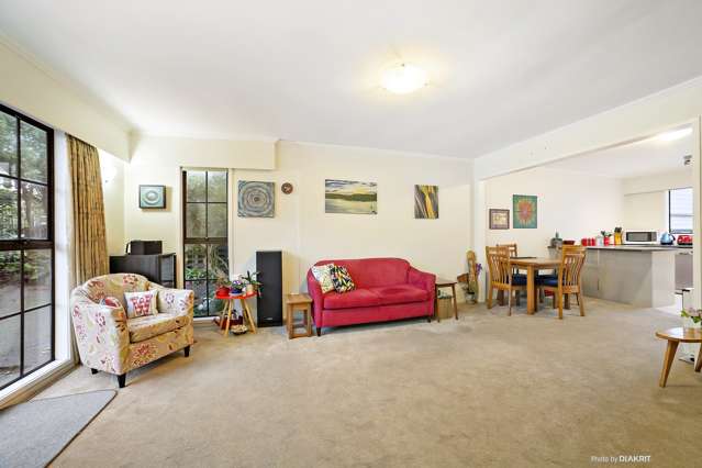 19 Tapiri Street Hataitai_2