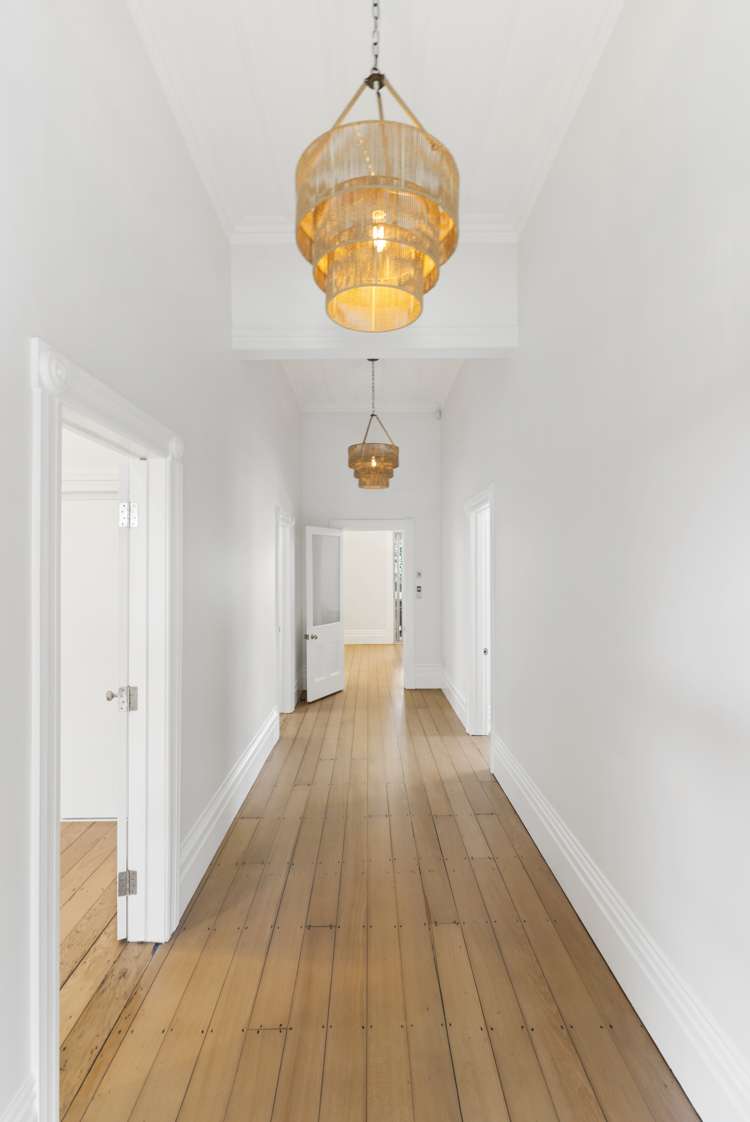 2/37 Panorama Road Mount Wellington_7