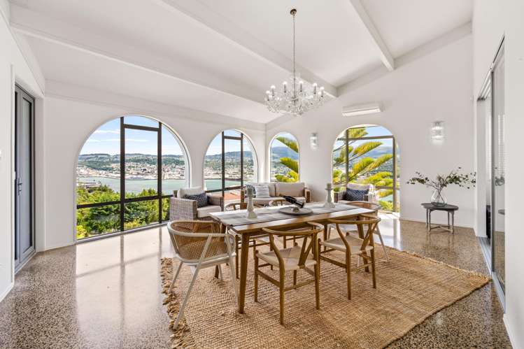 129 Doon Street Waverley_20