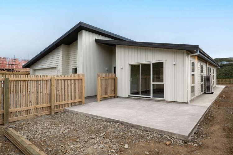 41 Crompton Avenue_2