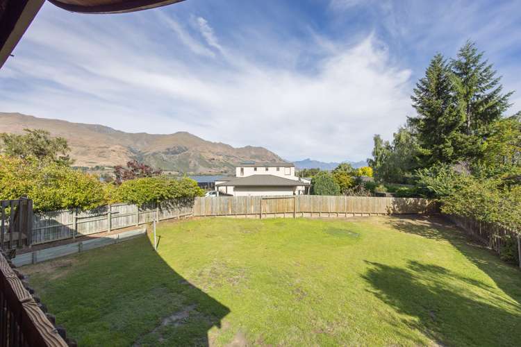 10 Beaumont Street Wanaka_18