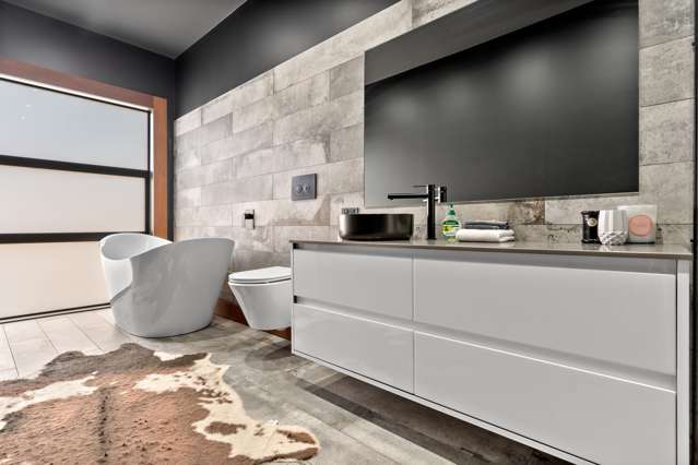 7/62 Taranaki Street Kuripuni_2