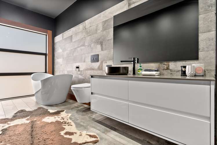 7/62 Taranaki Street Kuripuni_2