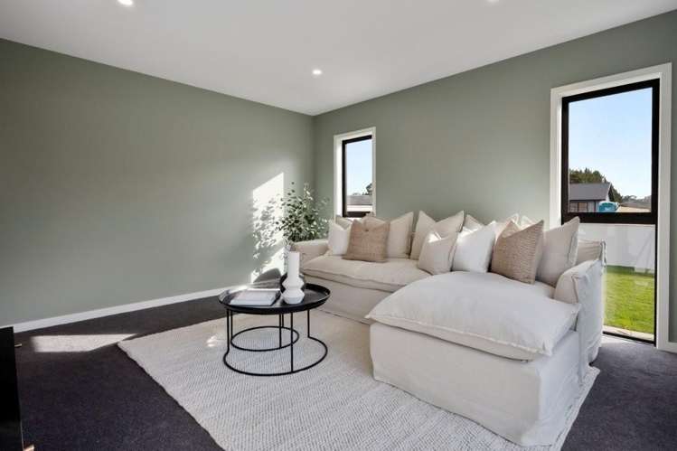 21 Maurice Harding Avenue Paerata Rise_8