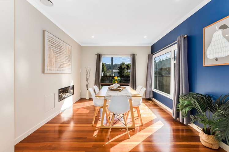 45 Montgomery Street_4