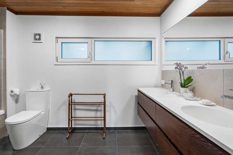 10A Panorama Road Clifton_33