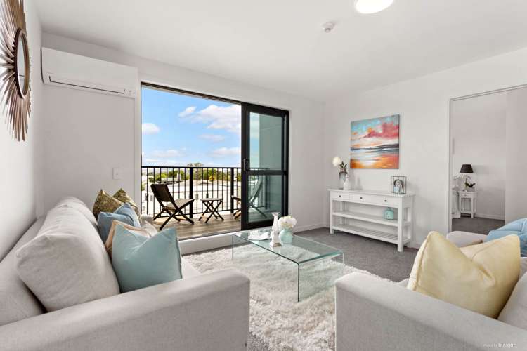 56/241 Hinemoa Street Birkenhead_7