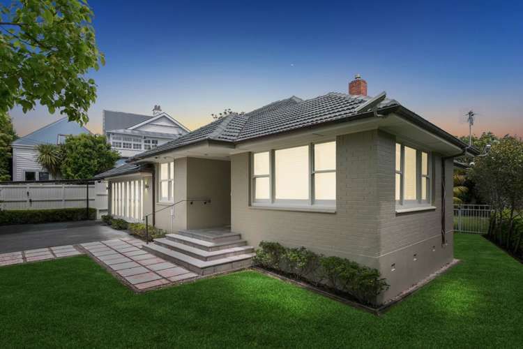 42a Orakei Road Remuera_28