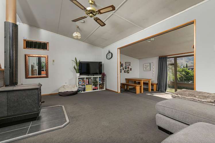 9 Linrosa Place Cromwell_11