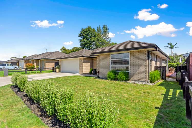 3 Darnika Way Patumahoe_24