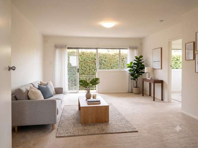 4/74 Hill Street Onehunga_4
