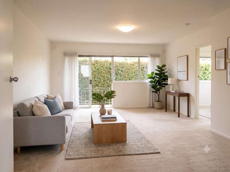 4/74 Hill Street Onehunga_4