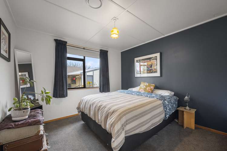 93 Waenga Drive Cromwell_11