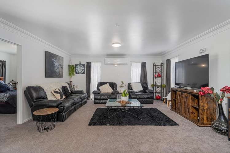 108 Cook Drive Whitianga_13