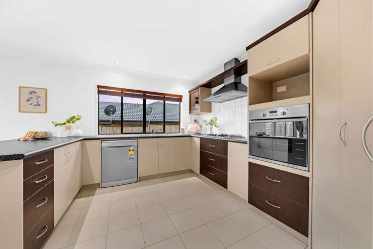 19 Malahide Drive Flat Bush_27