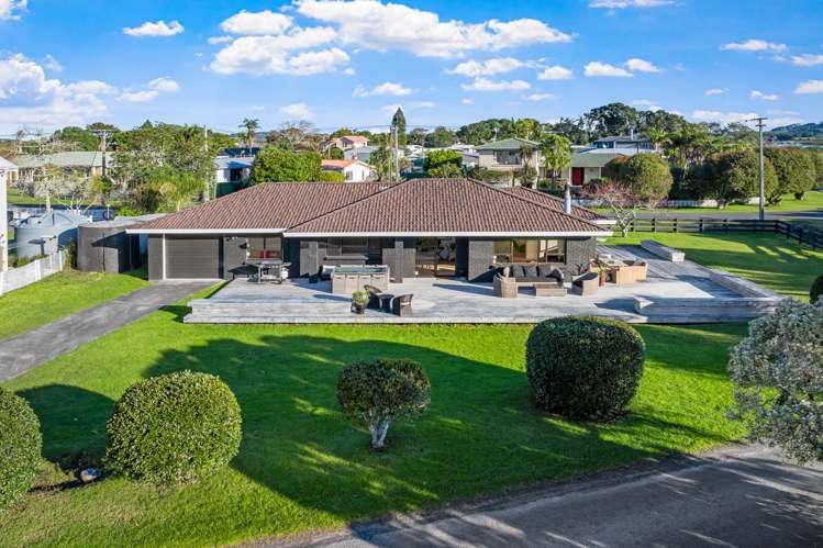 2 Dunbar Road Point Wells_17