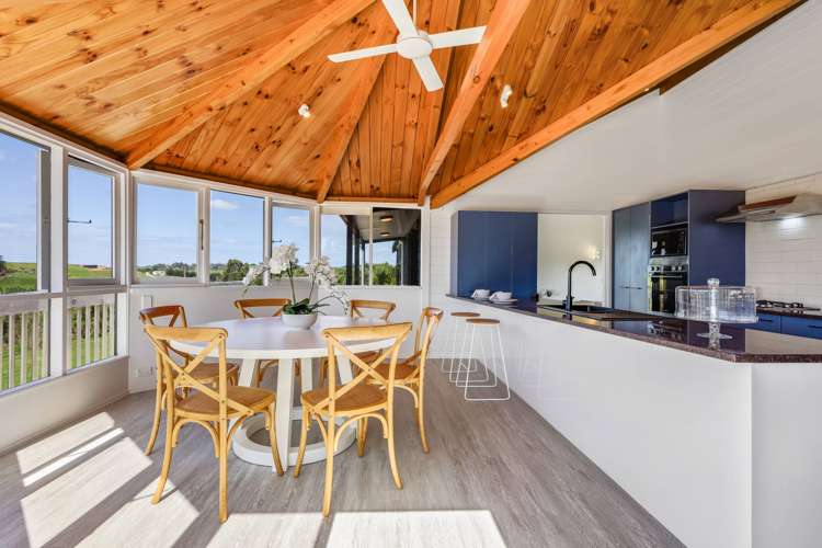 27a Kopara Lane Mangawhai_9