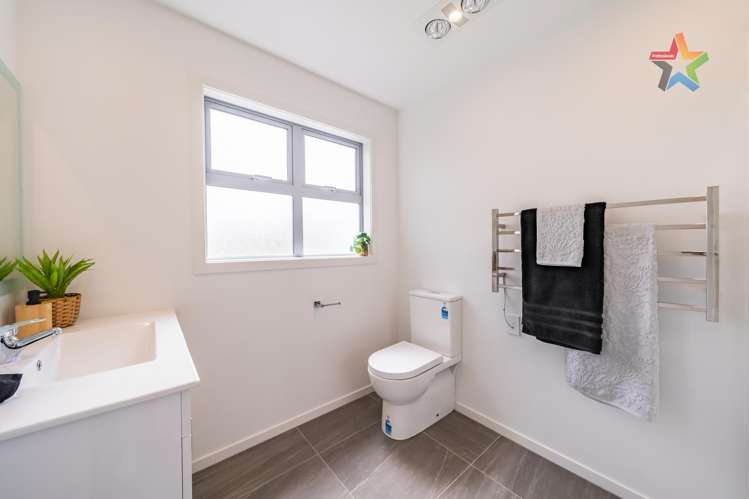 195a Oxford Terrace Avalon_13