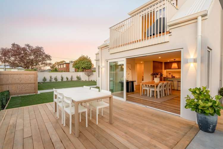 76 Wai-iti Terrace Fendalton_24
