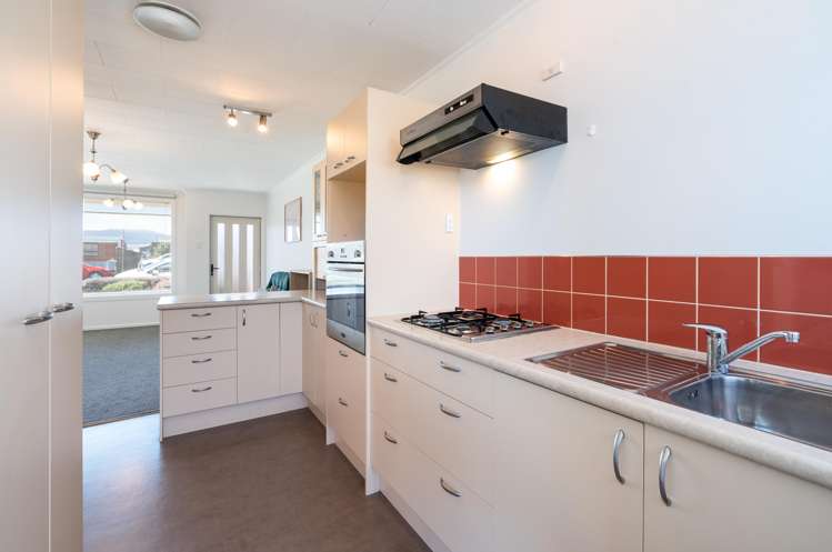 1b Forth Street Mosgiel_5