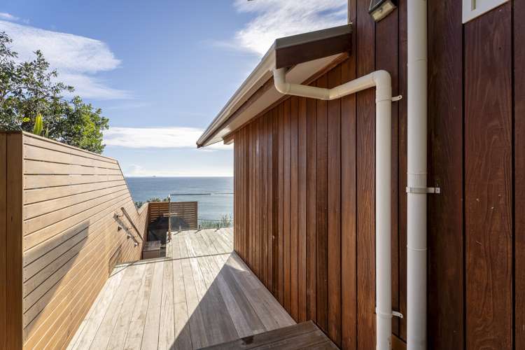 61 Motuhoa Road Tairua_16