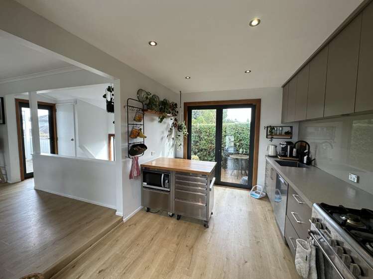 93 Concord Avenue Mount Maunganui_5