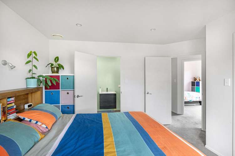 347 Utopia Road Westport_14