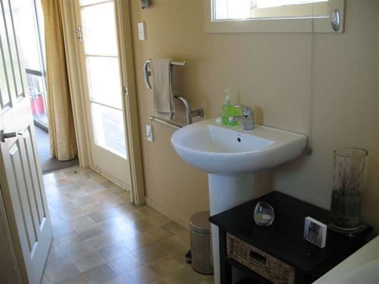 12 Freyberg Street Saint Kilda_5