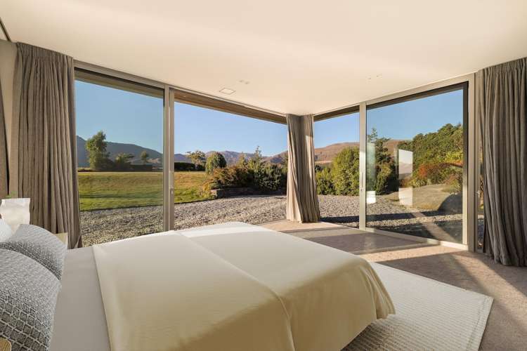 6 Caldwell Lane Lake Hayes_11