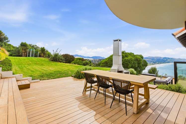 5 Highgrove St Clair_11