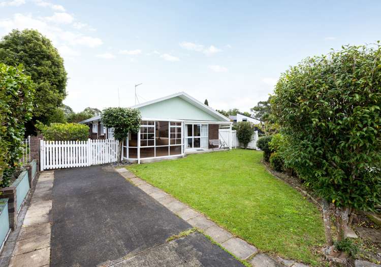 111a Clarkin Road Fairfield_19