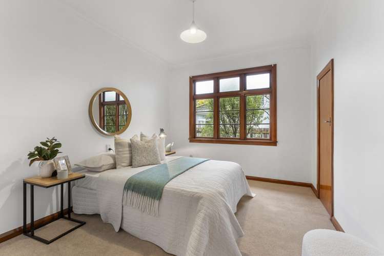 9 Franklin Avenue Hokowhitu_7