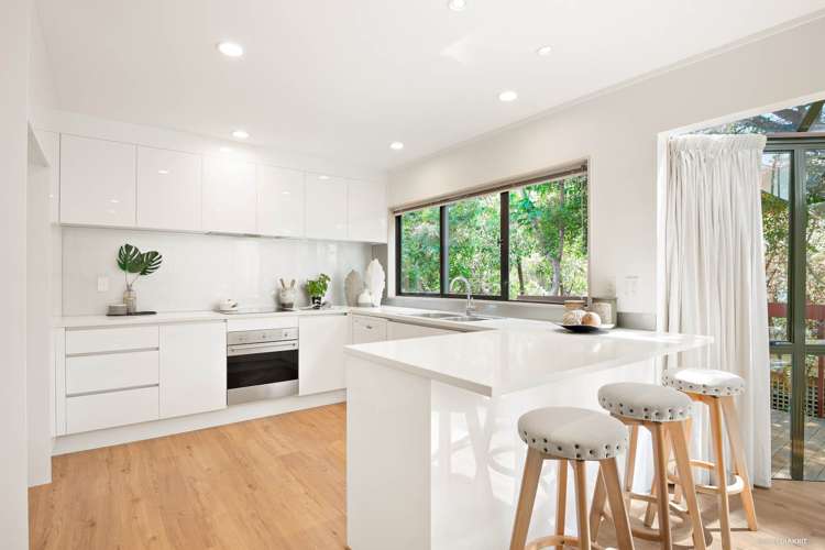 119a Patteson Avenue Mission Bay_6