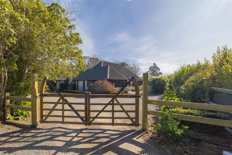 166 Carters Road Amberley_17